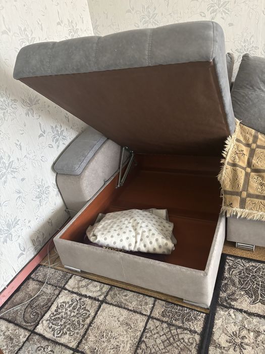 Продам диван отл. Состояние