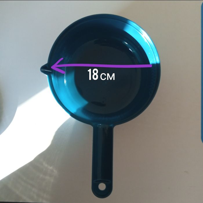 Мультифункциональная тёрка