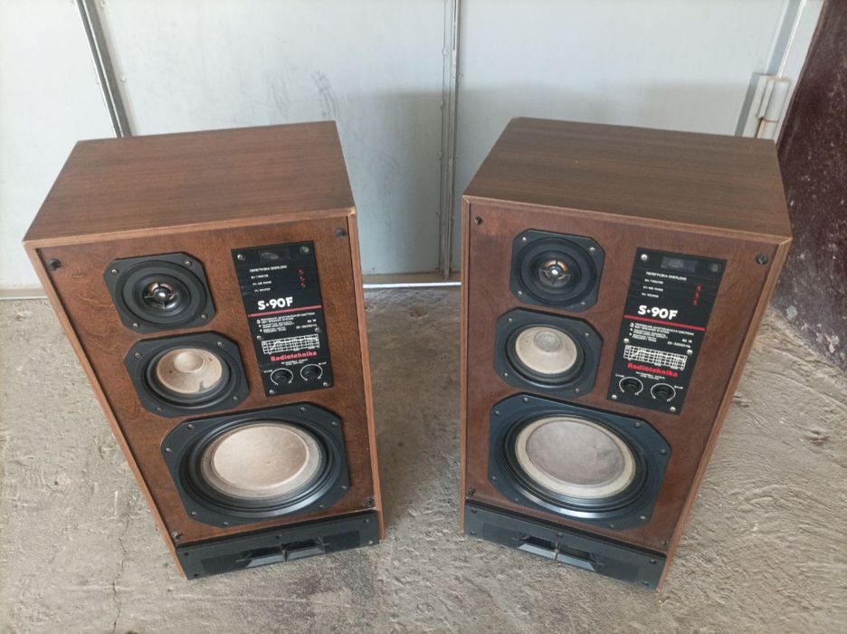 S 90 отлично состояни