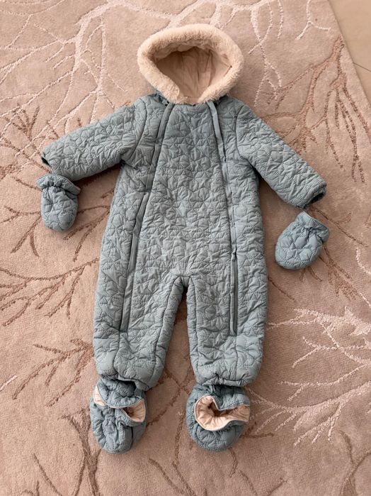 Космонавт Mayoral