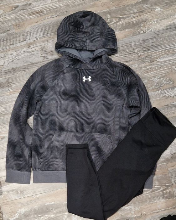 РАЗПРОДАЖБА на оригинални дрехи