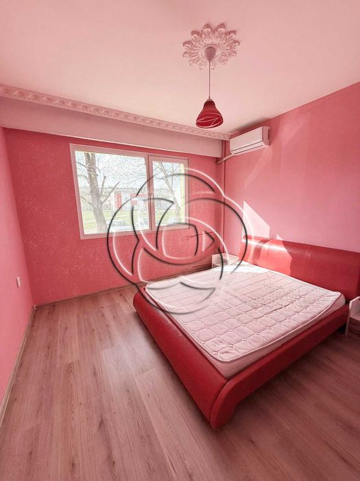 Дава се под наем Двустаен апартамент в София, Дружба 1 - 80 кв.м за 698.19 € - Снимка #5