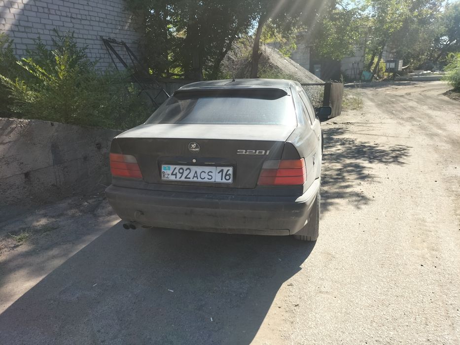 Продам или обменяю