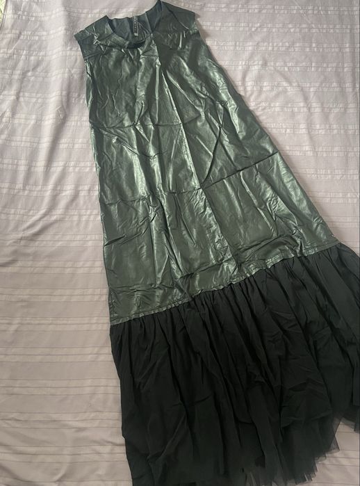 Әйелдер киімі, сапалы әрі арзан