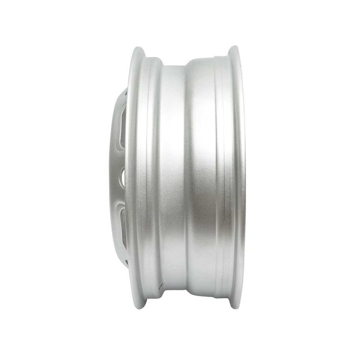 Janta / jante Sprinter Crafter R16 906 punte dubla 5.5JX16 roata dubla