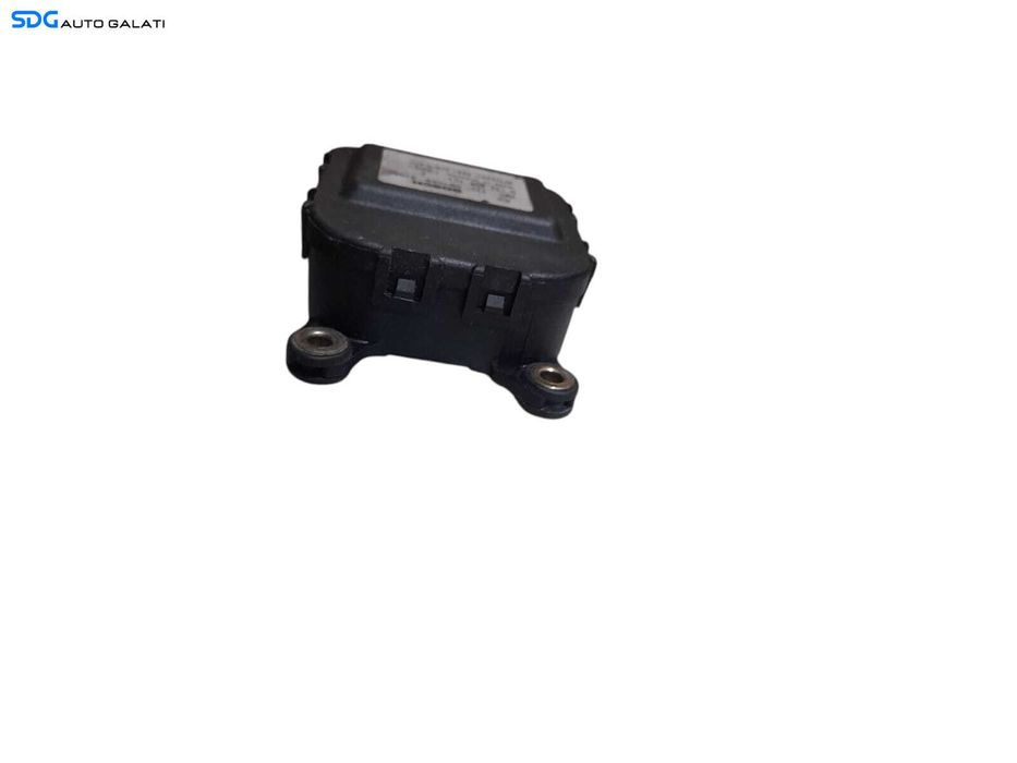 Motoras Clapeta Aeroterma Land Rover 75 1999 - 2005 Cod 0132801151 [N1212]