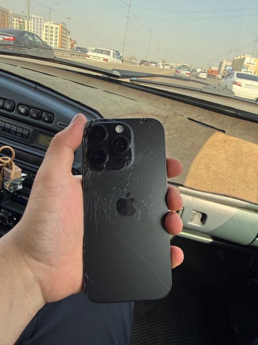 Срочно 16про 128