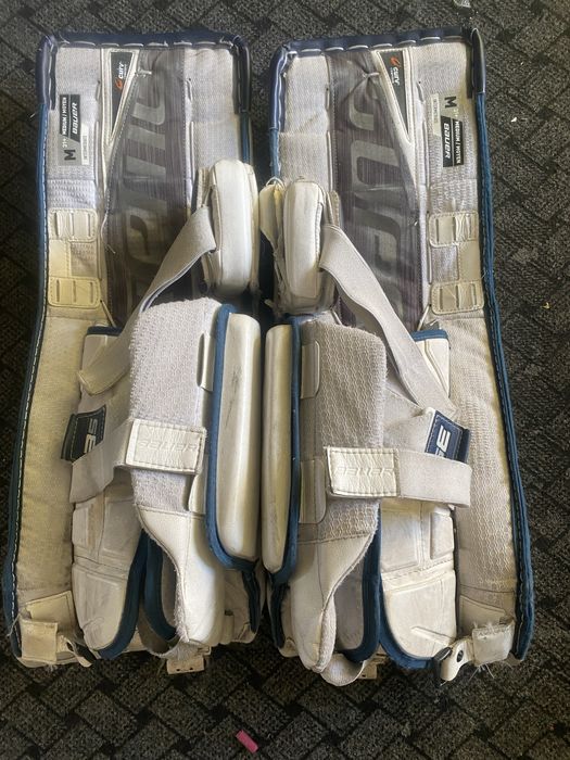 Вратарская форма