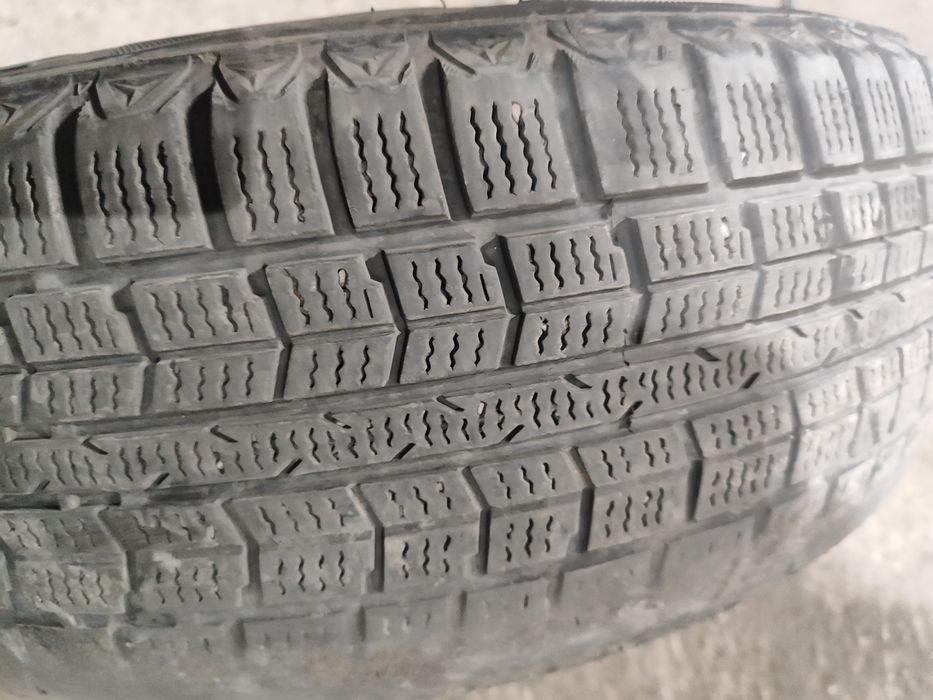 Шины балон покрышка 15