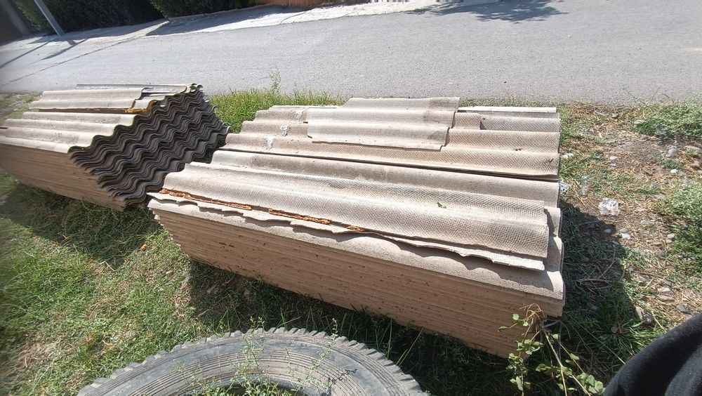 Продам шифер не дорого
