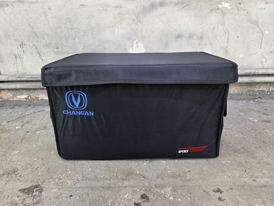 Сумка для Чанган Новая