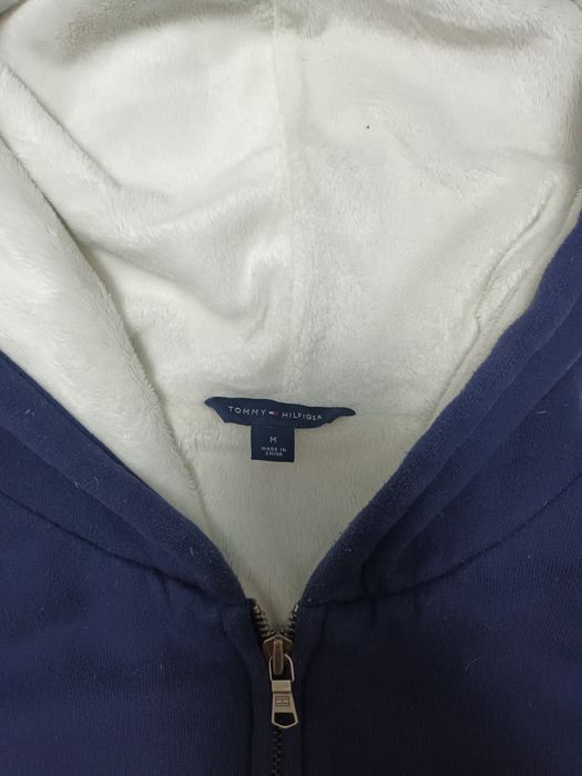 Hanorac Tommy Hilfiger M