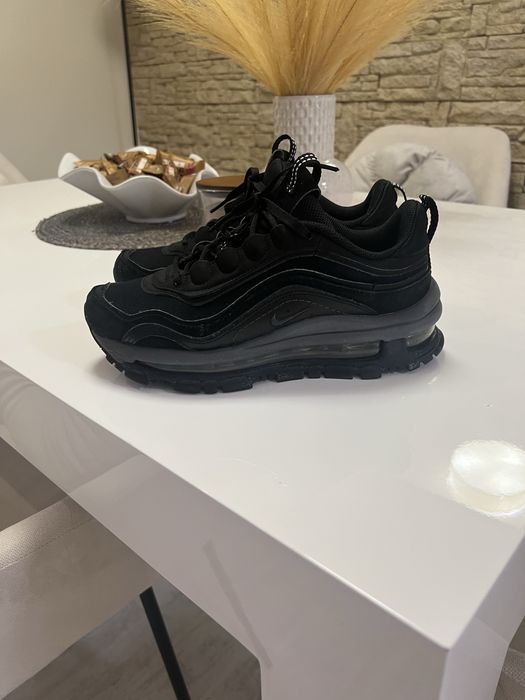 Nike оригинални маратонки