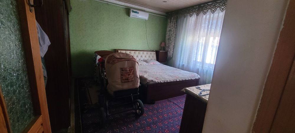 Uy sotiladi Shanxayda