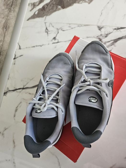 Мъжки Маратонки Nike Air Nova