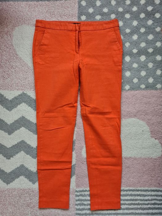 Pantaloni Zara S