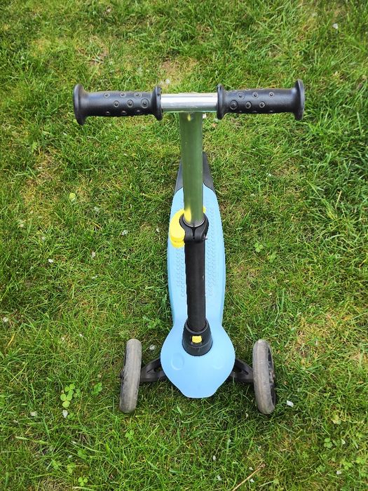 Trotineta copii Decathlon