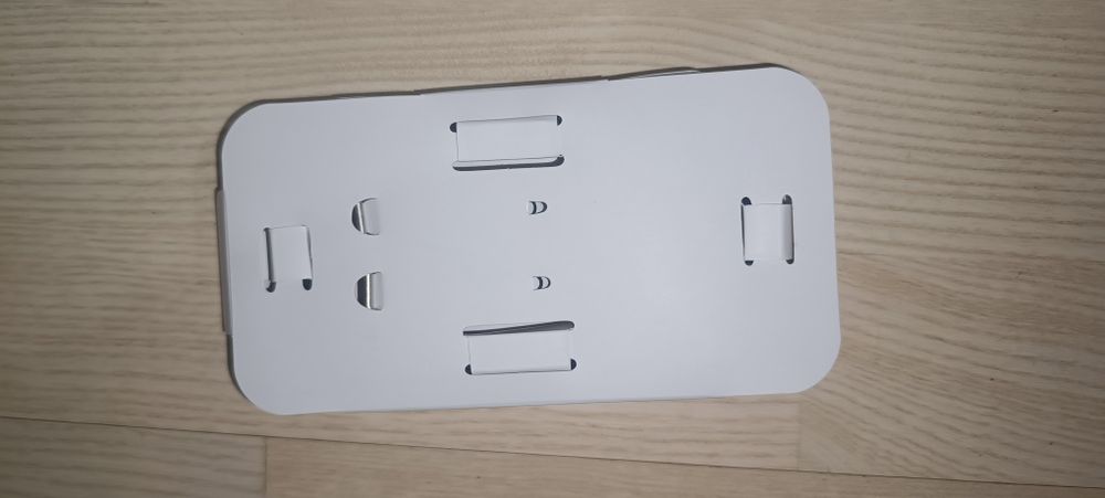 iPhone Crossbody Strap