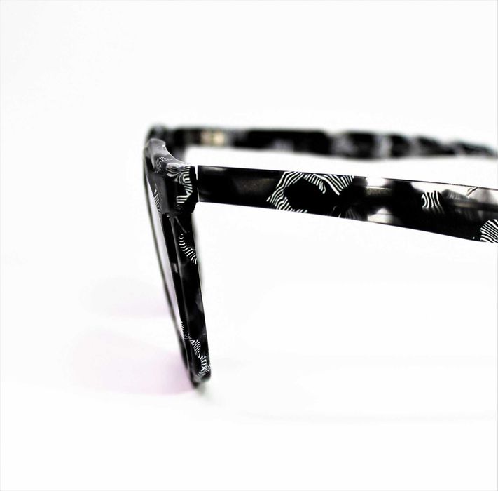 Оригинални мъжки слънчеви очила Yohji Yamamoto -67%