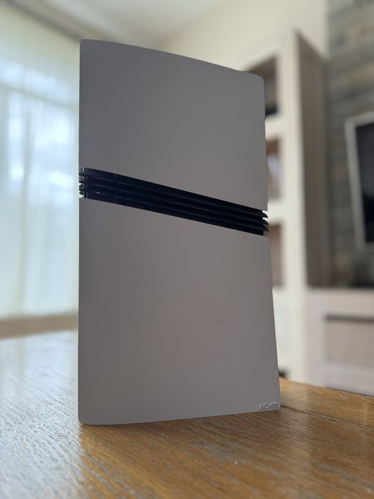 Ps 5 pro de vânzare