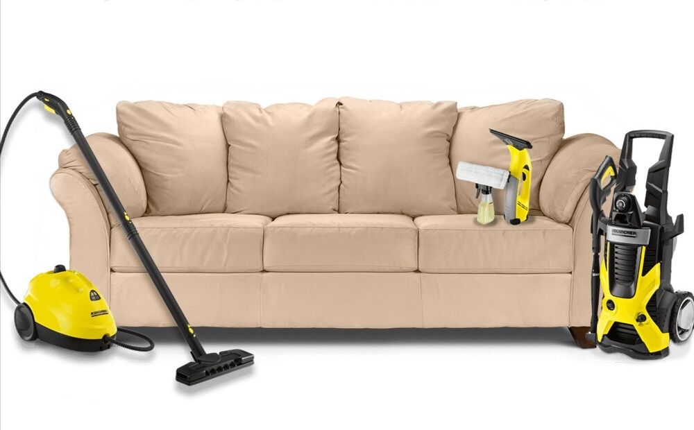 Ximichiska Mebel gilam matras parda tozalash yuvish xizmati