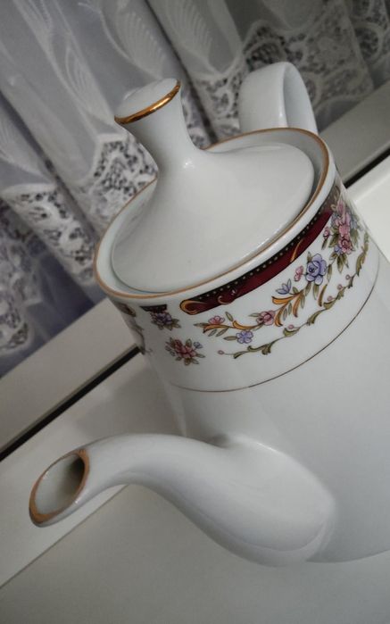 Чайник Китай 1,5 л