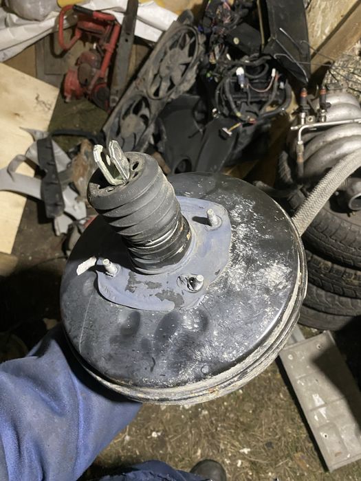 Продам на ВАЗ Калина,Гранта