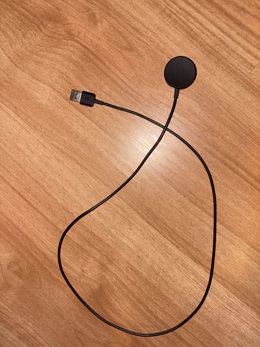 Samsung galaxy watch 4 classic 42mm