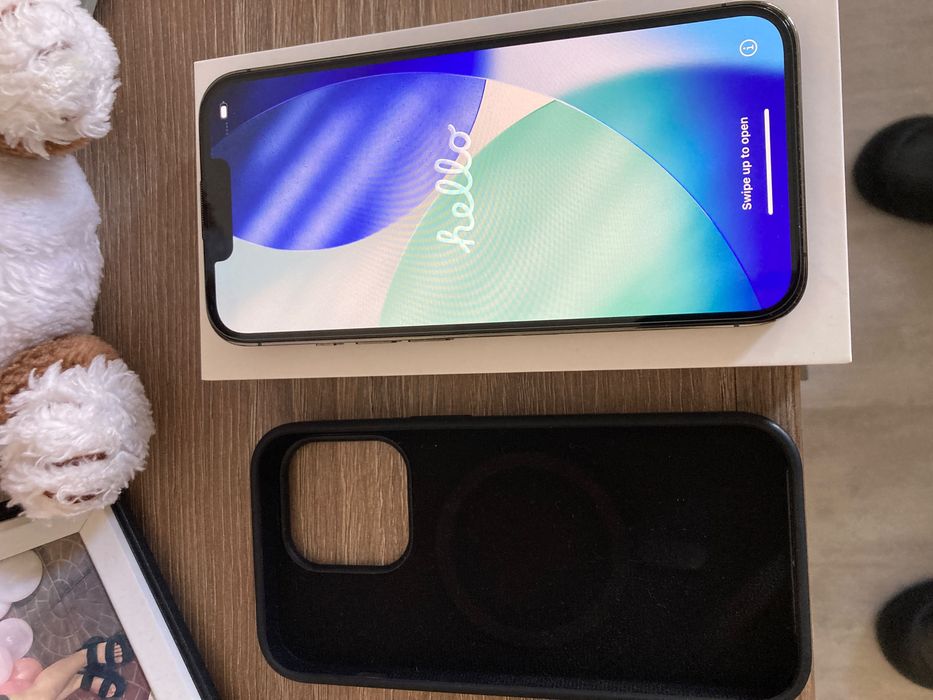 Iphone 13 PRO 128Gb 5G