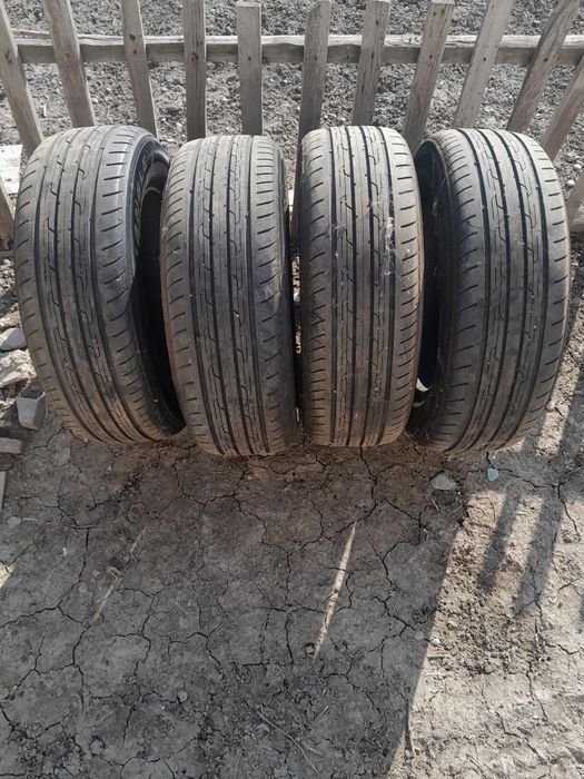 Покрышка сатылады.