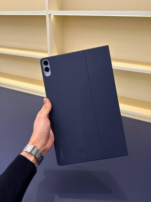 Galaxy Tab S11 Ultra 256GB sotiladi