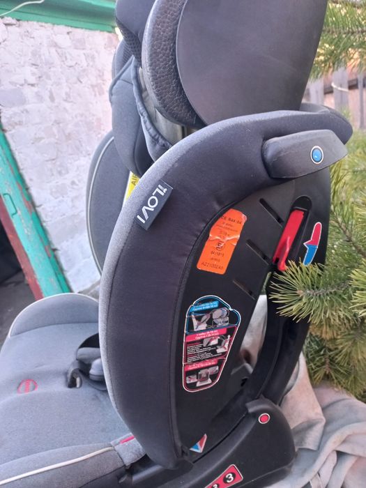 Детское.   кресло