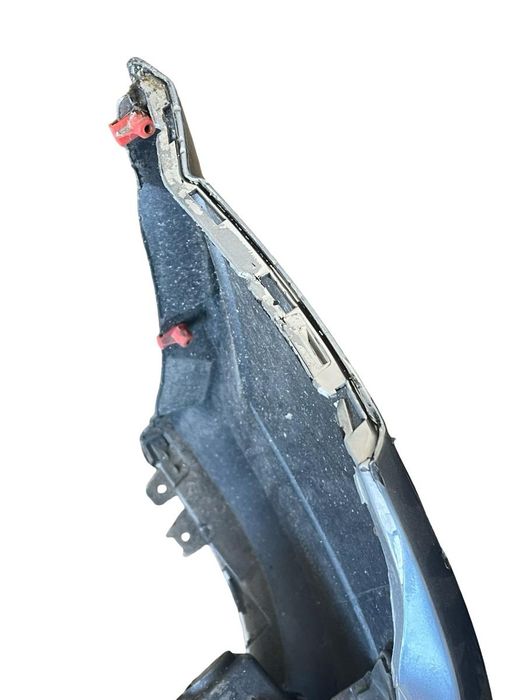 Bara Fata Opel Astra H Berlina L70 2004 - 2013