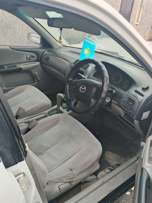 Продам или обмен