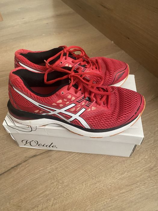 Оригинални маратонки Асикс