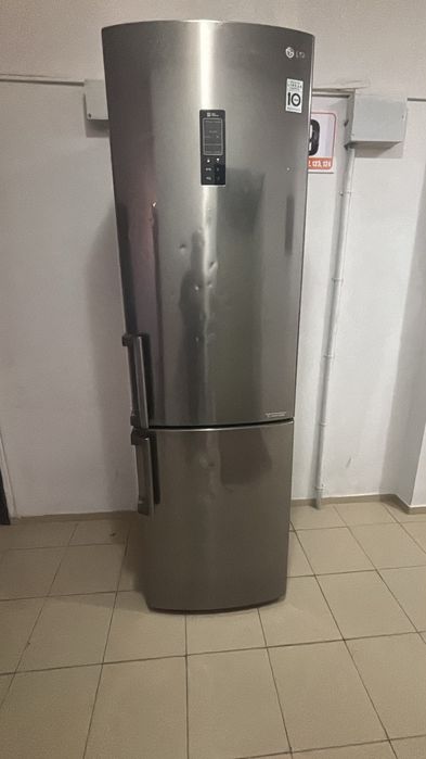 Отдам даром БЕСПЛАТНО