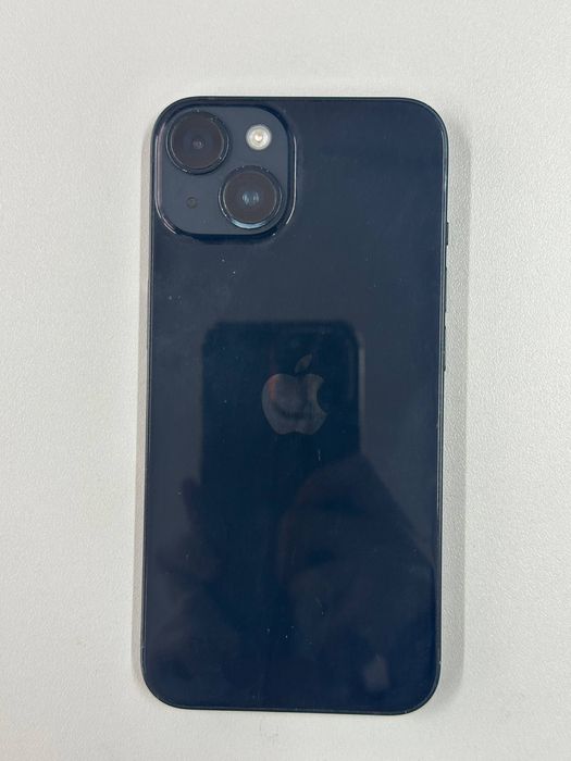 Iphone 14 128g black