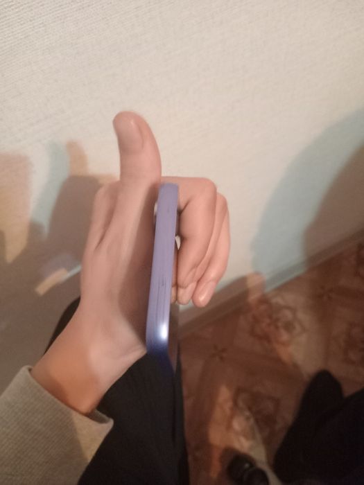 Полный комплект Samsung A54 5G