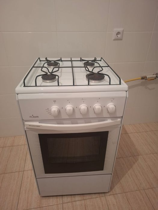 Газ плита сатылады