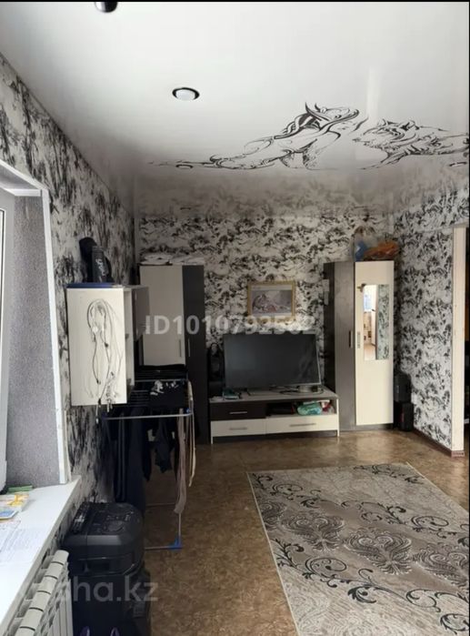 Продам срочно. Продам срочно.