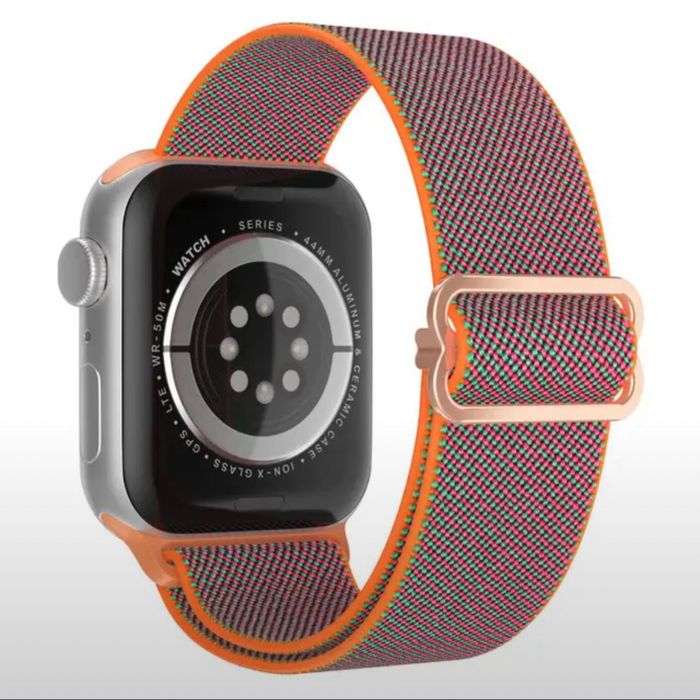 Ремешки 38/40/41