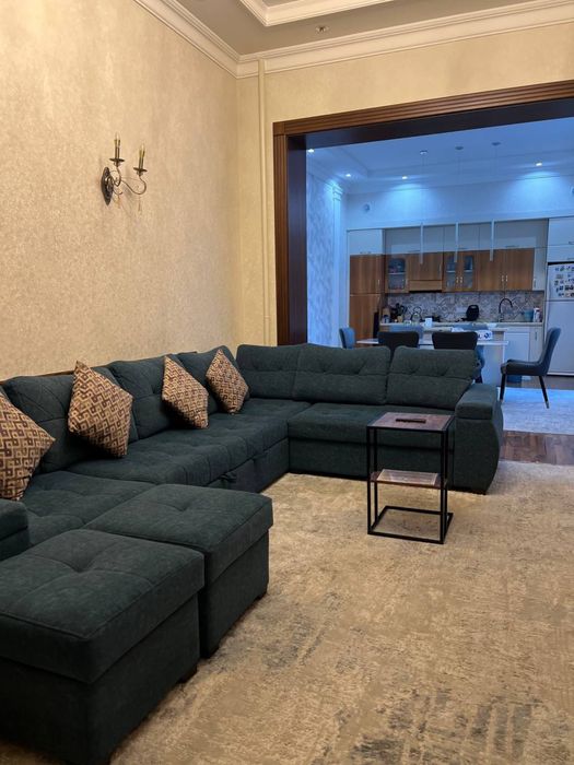 Сдается в аренду участок