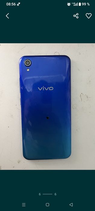 3телефона от 17к. До 22кОкончательно.