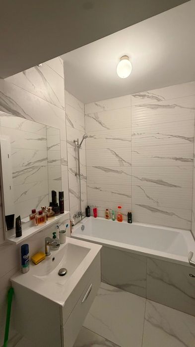 Apartament 2 camere închiriere First Estates