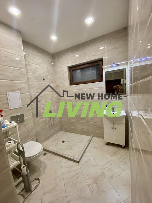 Продава се Къща в Куклен - 157 кв.м за 2281 €/кв.м - Снимка #11