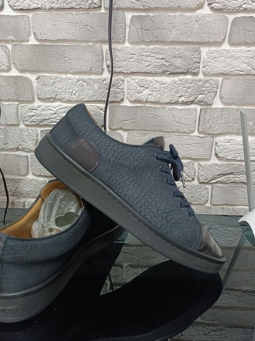 Оригинальные Dino Bigioni