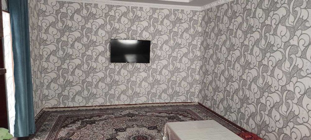 Продается участок 10 соток на Ак-каваке. Рядом со станцией Боз-су