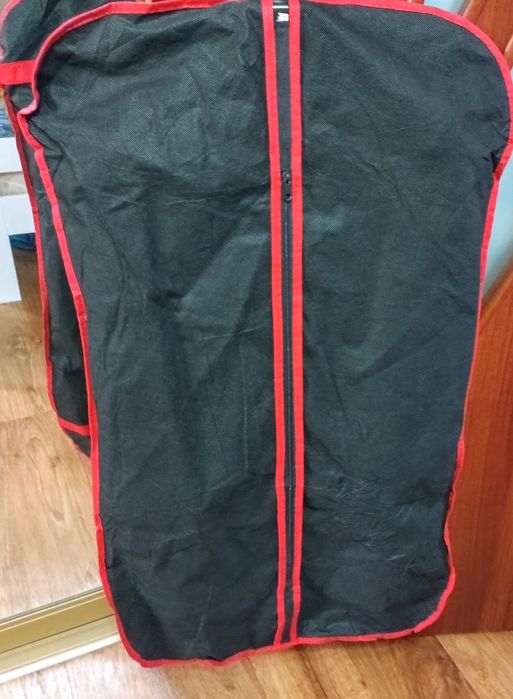 Костюм на мальчика 5-6 лет