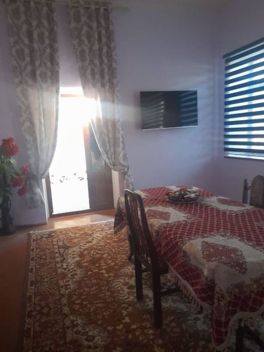 Когон шахрида участка тезда ва жуда арзон сотилади!