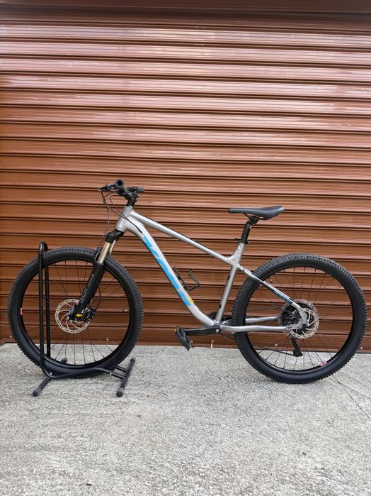 Kona Fire 1x9 “27.5” L